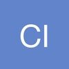 cpiidap2